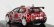 Ixo-models Citroen C3 Rally2 N 23 Rally Montecarlo 2022 1:43, červená