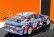 Ixo-models Hyundai Elantra N Tcr Team Liqui Moly N 8 Wtcr Germany 2021 1:43
