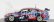 Ixo-models Hyundai Elantra N Tcr Team Liqui Moly N 8 Wtcr Germany 2021 1:43