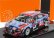Ixo-models Hyundai Elantra N Tcr Team Liqui Moly N 8 Wtcr Germany 2021 1:43