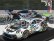 Ixo-models Porsche 911 991-2 Gt3 R Team Kues 75 Bernhard N 18 1:43, bíločerná