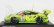 Ixo-models Porsche 911 991-2 Gt3 R Team Manthey Racing N 912 1:43, žlutozelená