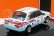 Ixo-models Škoda 130lr N 21 Rally Bohemia 1988 P.Sibera - P.Gross 1:43, bílá