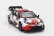 Ixo-models Toyota Yaris Gr Rally1 Team Toyota Gazoo Racing Wrt N 1 1:43