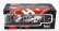 Ixo-models Toyota Yaris Gr Rally1 Team Toyota Gazoo Racing Wrt N 1 1:43