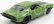Jada Chevrolet Dom's Camaro Z28 F-bomb 1973 - Fast & Furious Iv (2009) 1:32 Matt Green