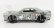 Jada Dodge Challenger Coupe 2015 - Tom & Jerry 1:24 Grey