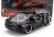Jada Dodge Letty's Viper Srt-10 Coupe 2003 - Fast & Furious 7 1:32 Black