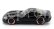 Jada Dodge Letty's Viper Srt-10 Coupe 2003 - Fast & Furious 7 1:32 Black