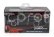 Jada Dodge Letty's Viper Srt-10 Coupe 2003 - Fast & Furious 7 1:32 Black