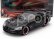 Jada Dodge Letty's Viper Srt-10 Coupe 2003 - Fast & Furious 7 1:32 Black