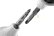 JAKEMY 6in1 H6.3 Anti-Slip Long Screwdriver Bits
