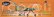 Javelin 610mm