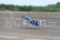 RC letadlo JDF06 Thunder Streak 1290 mm EDF 120 mm