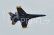 RC letadlo JDF06 Thunder Streak 1290 mm EDF 120 mm