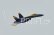 RC letadlo JDF06 Thunder Streak 1290 mm EDF 120 mm