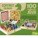 Jeujura Soubor 100 her