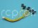 Kabel pro VECTOR
