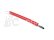 Kabel se silikonovou izolací Powerflex 20AWG červený (1m)