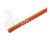 Kabel serva plochý 22AWG (2m)
