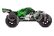 RC auto KAGAMA-4 Monster Truck 4WD 3-4S RTR, zelená