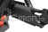 KAGAMA XP 6S - 1/8 Monster Truck 4WD - RTR - Brushless Power 6S, zelená