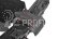 KAGAMA XP 6S - 1/8 Monster Truck 4WD - RTR - Brushless Power 6S, zelená
