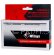 Kamera WL toys pro s929