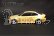 Karoserie APlastics - BMW E46 M3 Wide - 1/10, 196mm