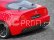 Karoserie čirá Alfa Romeo 8C Competizione (200 mm)