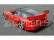 Karoserie čirá Chevrolet Camaro SS (200 mm)