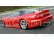 Karoserie čirá Chevrolet Camaro SS (200 mm)