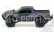 Karoserie čirá Ford F-150 Raptor True Scale