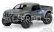 Karoserie čirá Ford F-150 Raptor True Scale