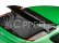 Karoserie čirá Ford Focus RS (200 mm)