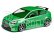 Karoserie čirá Ford Focus RS (200 mm)