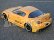 Karoserie čirá Mazda RX-8 Speed A Spec (200 mm/rozvor 255 mm)