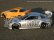 Karoserie čirá Mazda RX-8 Speed A Spec (200 mm/rozvor 255 mm)