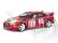Karoserie čirá Mitsubishi Lancer EVO 6 WRC (200 mm)