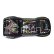 Karoserie pro RC auto XLH Monster truck 9125, červená