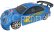 BAZAR - Karoserie pro silniční auto 032F  
