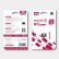 Paměťová karta Micro SD 16GB