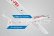 RC letadlo KAVAN 304TS TwinShark 2700mm - ARF