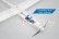 RC letadlo KAVAN 304TS TwinShark 2700mm - ARF