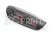 KAVAN 304TS TwinShark 2700mm - kabina