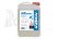 Kavan Air Sport 15/85 3l
