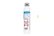 KAVAN aktivátor CA 250ml spray