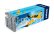RC letadlo KAVAN Bristell B23 1600mm ARF, žlutá