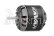 KAVAN Brushless motor C2830-1300