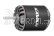 KAVAN Brushless motor C3548-800